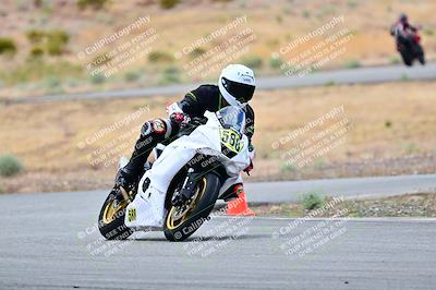 media/Apr-26-2025-2WTD (Sat) [[797c348bd3]]/C Group/240pm/